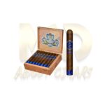 Don Pepin Garcia Original Generosos Toro