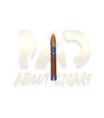 Don Pepin Garcia Original Imperiales Torpedo - Image 2