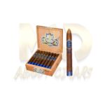 Don Pepin Garcia Original Imperiales Torpedo