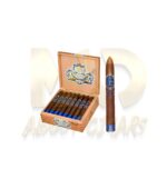 Don Pepin Garcia Original Imperiales Torpedo