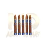 Don Pepin Garcia Original Imperiales Torpedo - Image 3