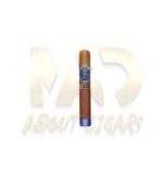 Don Pepin Garcia Original Invictos Robusto - Image 2