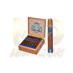 Don Pepin Garcia Original Invictos Robusto