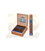Don Pepin Garcia Original Invictos Robusto