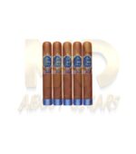 Don Pepin Garcia Original Invictos Robusto - Image 3