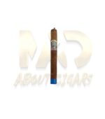 Don Pepin Garcia Original Lanceros - Image 2