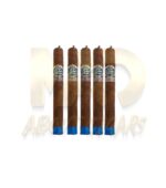Don Pepin Garcia Original Lanceros - Image 3