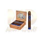 Don Pepin Garcia Original Toro Gordo