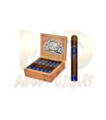 Don Pepin Garcia Original Toro Gordo