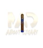 Don Pepin Garcia Original Toro Grande Box Pressed - Image 2