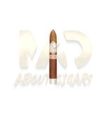 Don Pepin Garcia Series JJ Belicoso - Image 2