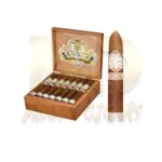 Don Pepin Garcia Series JJ Belicoso