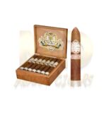 Don Pepin Garcia Series JJ Belicoso