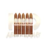 Don Pepin Garcia Series JJ Belicoso - Image 3