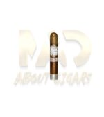 Don Pepin Garcia Series JJ Selectos - Image 2
