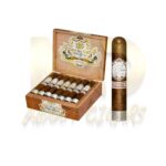 Don Pepin Garcia Series JJ Selectos