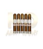 Don Pepin Garcia Series JJ Selectos - Image 3