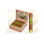 Don Pepin Garcia Vegas Cubanas Coronas