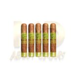 Don Pepin Garcia Vegas Cubanas Coronas - Image 3
