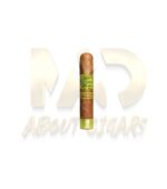 Don Pepin Garcia Vegas Cubanas Delicias - Image 2
