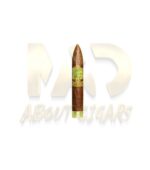 Don Pepin Garcia Vegas Cubanas Imperiales - Image 2