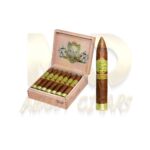 Don Pepin Garcia Vegas Cubanas Imperiales