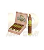 Don Pepin Garcia Vegas Cubanas Imperiales