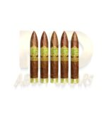 Don Pepin Garcia Vegas Cubanas Imperiales - Image 3