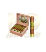 Don Pepin Garcia Vegas Cubanas Invictos