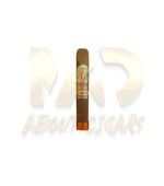 El Centurion H-2K-CT Corona - Image 2