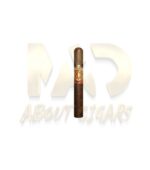 El Centurion Robusto - Image 2