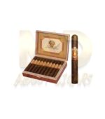 El Centurion Robusto