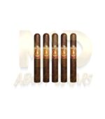 El Centurion Robusto - Image 3