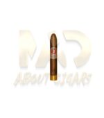 Fonseca Belicoso - Image 2