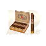 Fonseca Belicoso