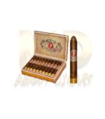 Fonseca Belicoso