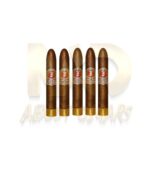Fonseca Belicoso - Image 3