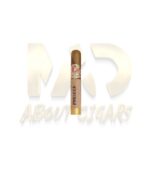 Fonseca Cedros - Image 2