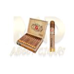 Fonseca Cedros