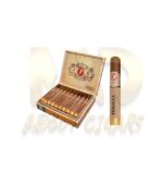 Fonseca Cedros