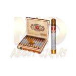 Fonseca Cosacos