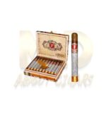 Fonseca Cosacos