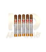 Fonseca Cosacos - Image 3