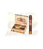 Fonseca Petit Corona