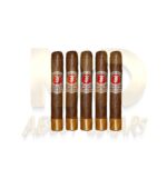 Fonseca Robusto - Image 3