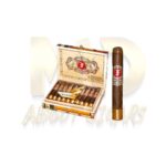 Fonseca Toro Grande