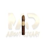 Jaime Garcia Reserva Especial Belicoso - Image 2