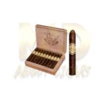 Jaime Garcia Reserva Especial Belicoso