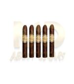 Jaime Garcia Reserva Especial Belicoso - Image 3