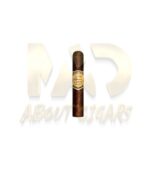Jaime Garcia Reserva Especial Petit Robusto - Image 2